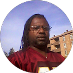 Profile photo of anthony golden