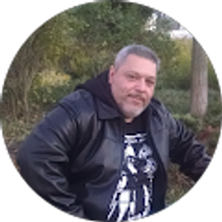 Profile photo of Alphonse Bifulco