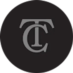 Profile photo of Tristan Coker