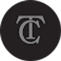 Profile photo of Tristan Coker