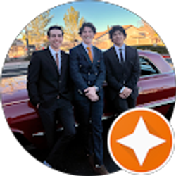 Profile photo of Jay M