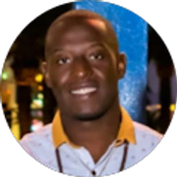 Profile photo of Jamsly Louizuis