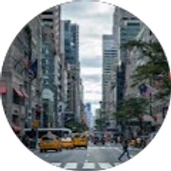 Profile photo of Dustin M