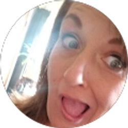 Profile photo of Michelle Metzger