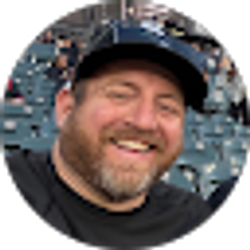 Profile photo of Brian Ehman