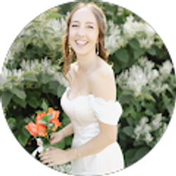 Profile photo of Andrea Morris