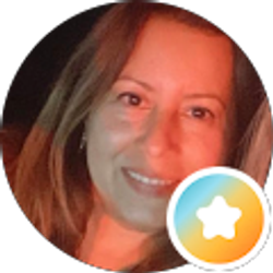 Profile photo of Regi Florez