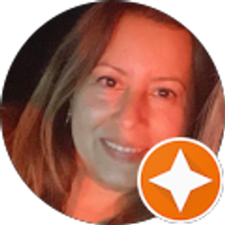 Profile photo of Regi Florez