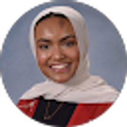 Profile photo of Hanan Salahadin