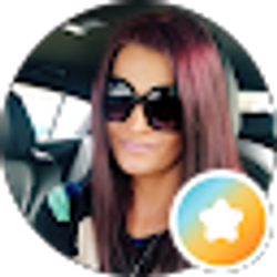 Profile photo of Chrissie Swank