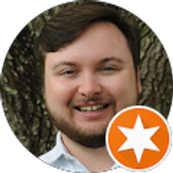 Profile photo of Samuel Bel