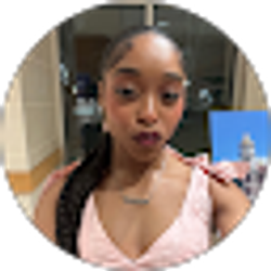 Profile photo of Hatshepsu C-Julien