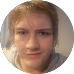 Profile photo of Dominic Doyle