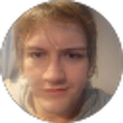 Profile photo of Dominic Doyle