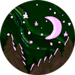 Profile photo of M M