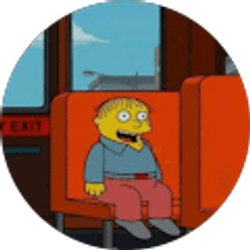 Profile photo of oscardirty