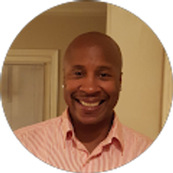 Profile photo of kwabla banks