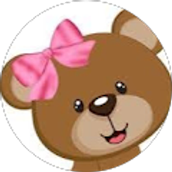 Profile photo of E S