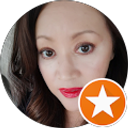 Profile photo of Elvia Rivera