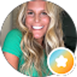 Profile photo of Holly Bachie