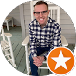 Profile photo of Cole Webb