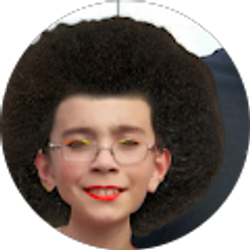 Profile photo of Tyler Matlock