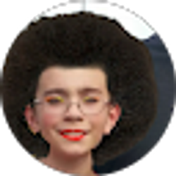 Profile photo of Tyler Matlock