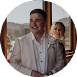 Profile photo of Justin Lindsey