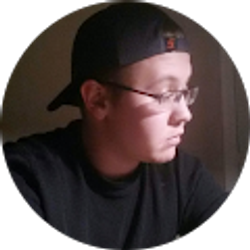 Profile photo of Richard John II