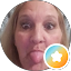 Profile photo of Robin Hershey