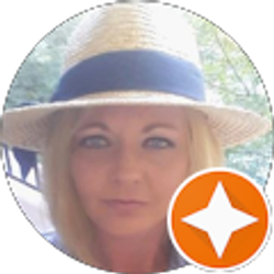 Profile photo of Crystal Keim