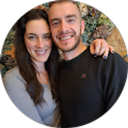 Profile photo of Matthew Eckert