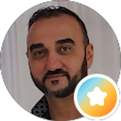 Profile photo of Fadi Ayoub
