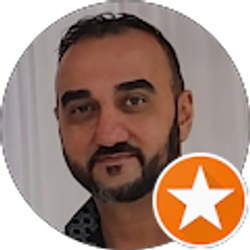 Profile photo of Fadi Ayoub