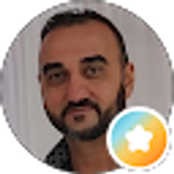 Profile photo of Fadi Ayoub