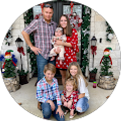 Profile photo of Brandi Carpenter