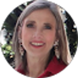 Profile photo of Christi Turnage