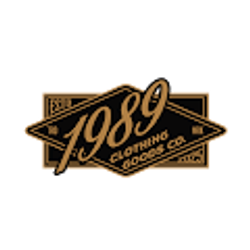 Profile photo of 1989ClothingGoods