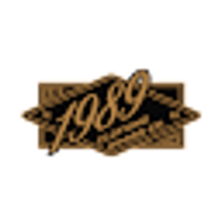 Profile photo of 1989ClothingGoods