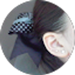 Profile photo of Adreonna Avery