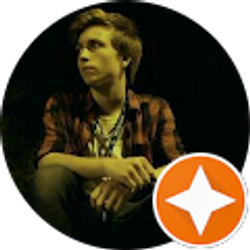 Profile photo of Jake R