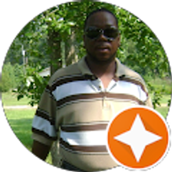 Profile photo of timothy howard