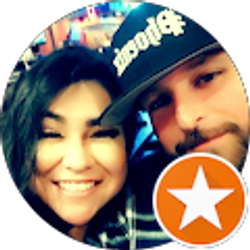 Profile photo of Iris marie Aguilar