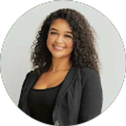 Profile photo of Jade Gmitter