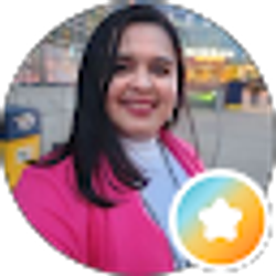 Profile photo of Diana Sorto