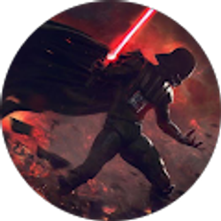 Profile photo of aidan Ruiz