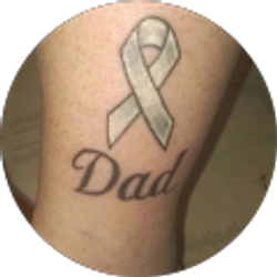 Profile photo of Paula Holmberg