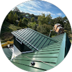 Profile photo of humberto gregorio