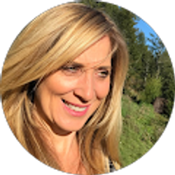 Profile photo of Kathy Westfall