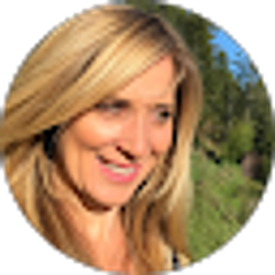 Profile photo of Kathy Westfall